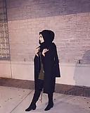 Stunning_Bengai_Hijabi_from_Canada (17/17)