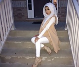 Stunning_Bengai_Hijabi_from_Canada (15/17)