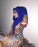 Stunning_Bengai_Hijabi_from_Canada (12/17)