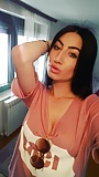Jovana_sisata_Bosanka_-_Bosnian_big_tits_slut (5/65)