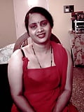 indian milf rima exposing herself  (19)