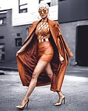 Sexy_Fashion_Blogger (19/22)
