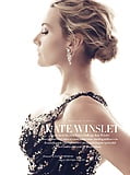 Kate Winslet Harpers Bazaar  December 2017  (7)
