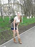 Shy_russian_girl_Yana_spread_her_legs (9/9)