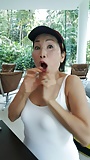 sexy_asian_mature_Jennifer_Jang (11/14)