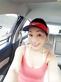 sexy_asian_mature_Jennifer_Jang (2/14)