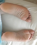 Dry_smelly_soles (7/10)
