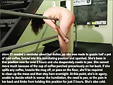 slaves_with_captions_3 (3/5)