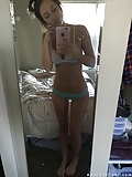 hot_teen_girlfriend_in_amazing_lingerie (20/75)