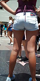 Popular_teen_girls_ass_butt_in_jeans_part_18 (15/57)
