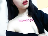 Korean_girl_dirty_panties (19/43)