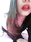 Korean_girl_dirty_panties (15/43)
