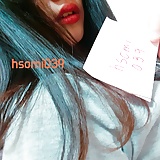 Korean_girl_dirty_panties (3/43)