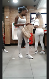 Candid_-_Sexy_Teens_With_Nice_Tits_ _Big_Juicy_Bubble_Butts (6/6)