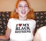 She_Loves_Black_Cock_2 (14/14)