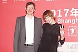 Milla_Jovovich_Golden_Goblet_Press_Conference_6-25-17 (4/10)