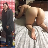 My_Wife s_Fat_Piggy_Ass_and_Cunt_Exposed (10/23)