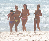 _Girls_on_de_beach_73_ (9/13)