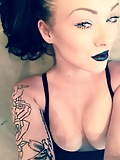 Sexy_Abi_Tits_and_Tattoos_ (21/64)