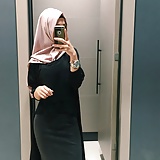 Turkish_Hijab_Teen_New2017 (7/76)