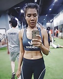 Asian_ebony_slut_in_gym (17/50)