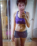 Asian_ebony_slut_in_gym (4/50)