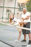 _Tennis_Student_Gets_Anal_Lesson_Aubrey_Star (13/15)