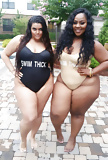 Glorious_thick_women (14/14)