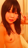 Japanese_amateur_girl_selfies (18/22)