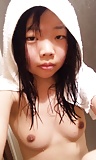 Japanese_amateur_girl_selfies (15/22)