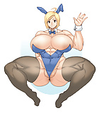 Bunny_Girls_03  (8/48)