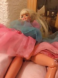 Barbie_Dolls (5/17)