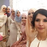 Turkish_Hijab_Teen_New2017 (1/76)