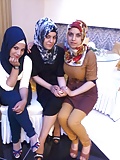 Turkish_Hijab_Teen_New2017 (4/76)