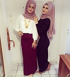 Turkish_Hijab_Teen_New2017 (14/65)