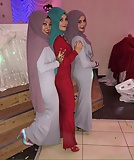 Turkish_Hijab_Teen_New2017 (12/65)