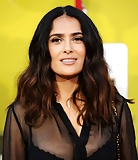 Salma_Hayek_The_best_pictures_for_cum_tribute_video (24/87)