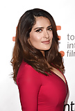 Salma_Hayek_ The_best_pictures_for_cum_tribute_video _ (5/87)