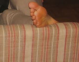 amateur_girl_feet_and_soles (12/13)