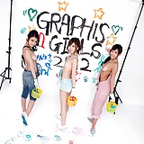 Naked_Girl_Groups_139_-_Grphs_Girls (11/13)