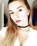 German_Teen _Polina_V  (6/23)