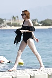 Lindsay_Lohan_on_the_beach_in_Mykonos _Greece_6-29-17 (31/32)