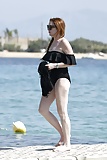 Lindsay_Lohan_on_the_beach_in_Mykonos _Greece_6-29-17 (29/32)