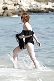 Lindsay_Lohan_on_the_beach_in_Mykonos _Greece_6-29-17 (25/32)