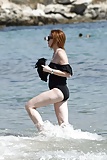 Lindsay_Lohan_on_the_beach_in_Mykonos _Greece_6-29-17 (24/32)