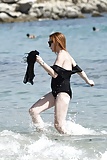 Lindsay_Lohan_on_the_beach_in_Mykonos _Greece_6-29-17 (23/32)