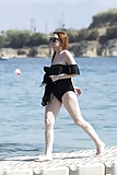 Lindsay_Lohan_on_the_beach_in_Mykonos _Greece_6-29-17 (19/32)