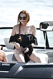 Lindsay_Lohan_on_the_beach_in_Mykonos _Greece_6-29-17 (16/32)
