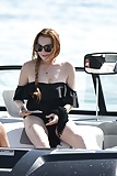 Lindsay_Lohan_on_the_beach_in_Mykonos _Greece_6-29-17 (15/32)