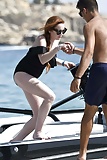 Lindsay_Lohan_on_the_beach_in_Mykonos _Greece_6-29-17 (13/32)